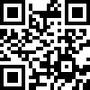 https://khabaronline.ir/xpsmt