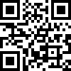 https://khabaronline.ir/xqhdc
