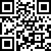 https://khabaronline.ir/xnb4s