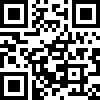 https://khabaronline.ir/x5mv7