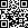 https://khabaronline.ir/x93Pr