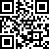 https://khabaronline.ir/xncpQ