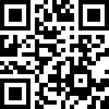 https://khabaronline.ir/xjF8G