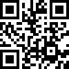 https://khabaronline.ir/xhZGv