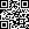 https://khabaronline.ir/x3Hmp