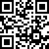 https://khabaronline.ir/x6XdF