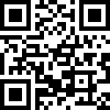 https://khabaronline.ir/x5vrK