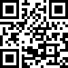 https://khabaronline.ir/xfZTH