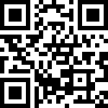 https://khabaronline.ir/xhMHr