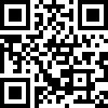 https://khabaronline.ir/xjZhh
