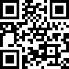 https://khabaronline.ir/xhz7q