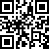 https://khabaronline.ir/xkCx4