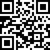 https://khabaronline.ir/x3gDR