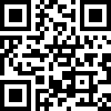 https://khabaronline.ir/xhGZd