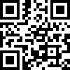https://khabaronline.ir/x3TQQ
