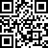 https://khabaronline.ir/xfVj4