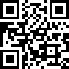 https://khabaronline.ir/x6XL2