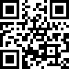 https://khabaronline.ir/xh4T2
