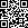 https://khabaronline.ir/xf7bR