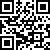 https://khabaronline.ir/xnHTF