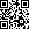 https://khabaronline.ir/xqmTp