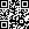 https://khabaronline.ir/xnTR5