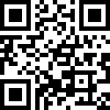 https://khabaronline.ir/x7RPs