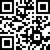 https://khabaronline.ir/xpQx4