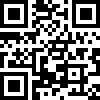 https://khabaronline.ir/xdr9S