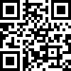 https://khabaronline.ir/x8jLQ