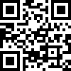 https://khabaronline.ir/x5G7Z