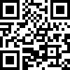 https://khabaronline.ir/xpyNg