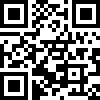 https://khabaronline.ir/xmVgg