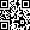 https://khabaronline.ir/xqtGP