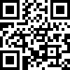 https://khabaronline.ir/xgtXq