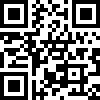 https://khabaronline.ir/xhTpq