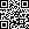 https://khabaronline.ir/xggpm