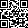 https://khabaronline.ir/xjGC4