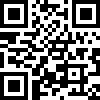 https://khabaronline.ir/xfvnz