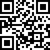 https://khabaronline.ir/x67zc