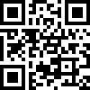 https://khabaronline.ir/xNGs