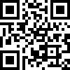 https://khabaronline.ir/x8C8z