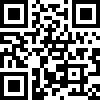 https://khabaronline.ir/xj3dx