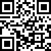 https://khabaronline.ir/x7gH4
