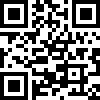 https://khabaronline.ir/x8HBS