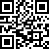 https://khabaronline.ir/x6pzp