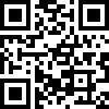 https://khabaronline.ir/x523Z