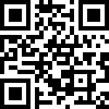 https://khabaronline.ir/xjNnR