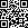 https://khabaronline.ir/xjkvs