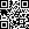 https://khabaronline.ir/xqvTT
